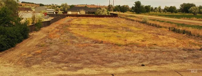 Ontario, Malheur County, OR Undeveloped Land, Homesites for sale Property ID: 416528255