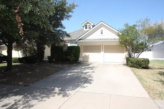4936 Mc Cauley Dr, Fort Worth, TX 76244 - MLS 20501995 for Rent
