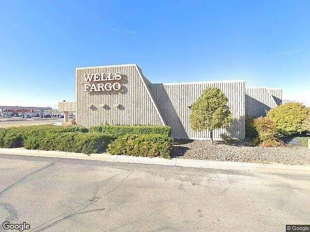 Pierce, CARLSBAD, NM 88220  620600120 for Sale