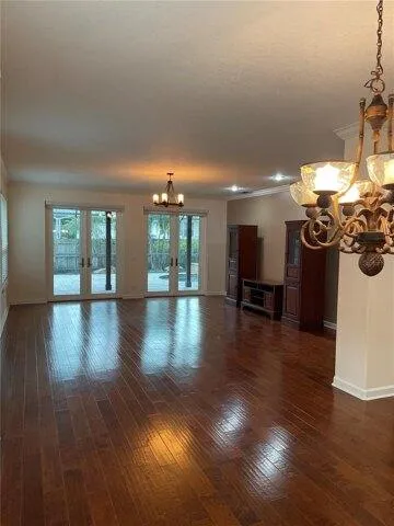 Home For Rent In Dunedin, Florida