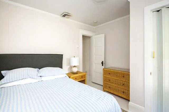 Home For Rent In East Hampton, New York
