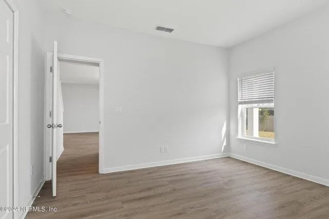 Home For Rent In Saint Augustine, Florida