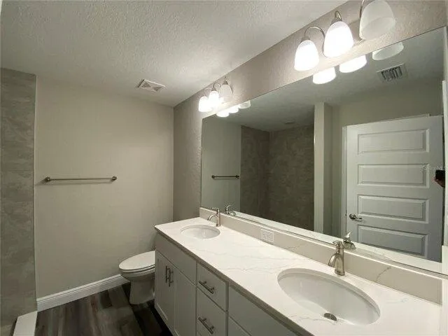 Home For Rent In Ocala, Florida