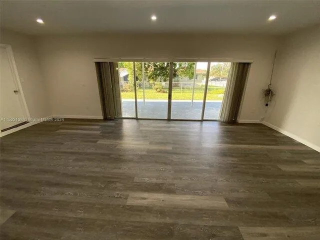 Home For Rent In Miami, Florida