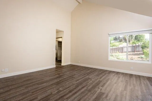 Home For Rent In San Marcos, California