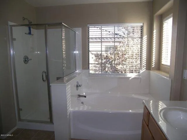 Home For Rent In Gilbert, Arizona