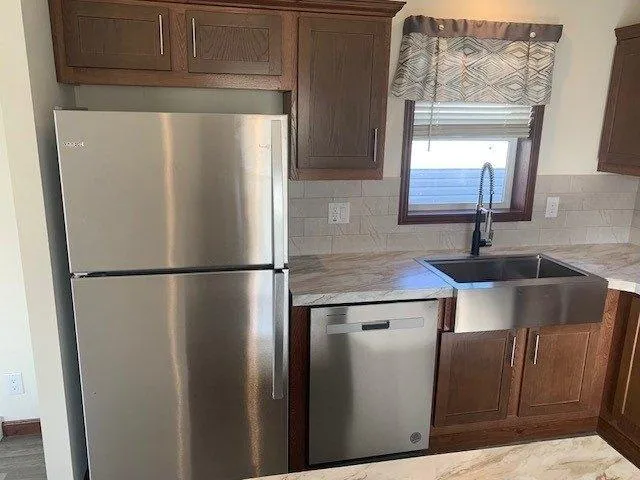 Home For Rent In Channahon, Illinois