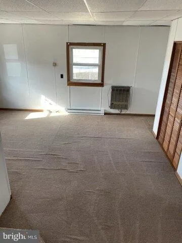 Home For Rent In Federalsburg, Maryland