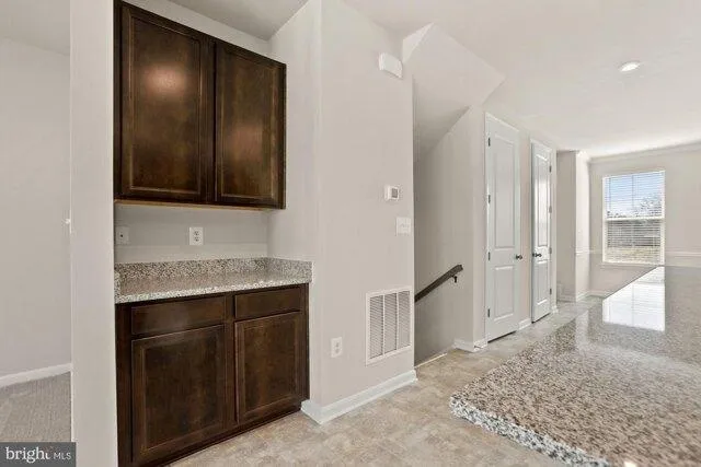 Home For Rent In Triangle, Virginia