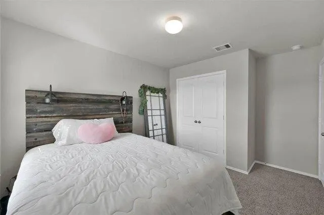 Home For Rent In Conroe, Texas