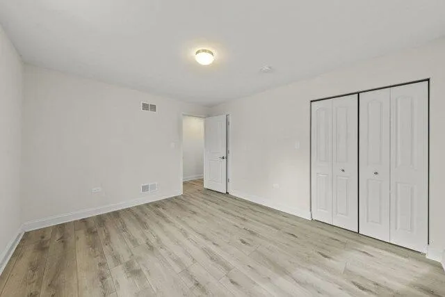 Home For Rent In Naperville, Illinois