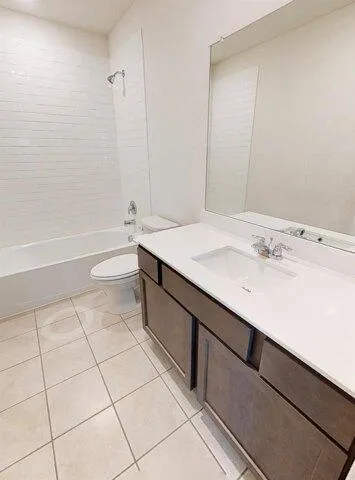Home For Rent In Sherman, Texas