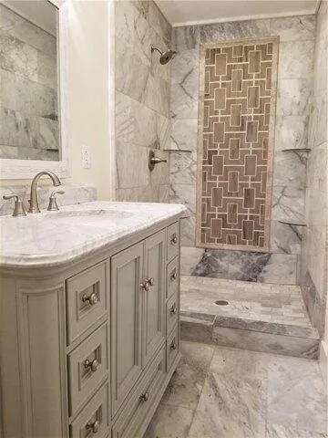 Home For Rent In Sandy Springs, Georgia