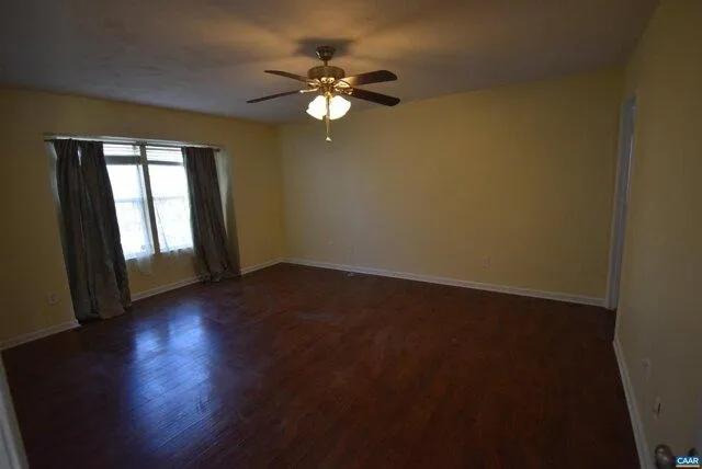 Home For Rent In Palmyra, Virginia
