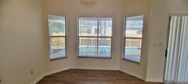 Home For Rent In Tampa, Florida
