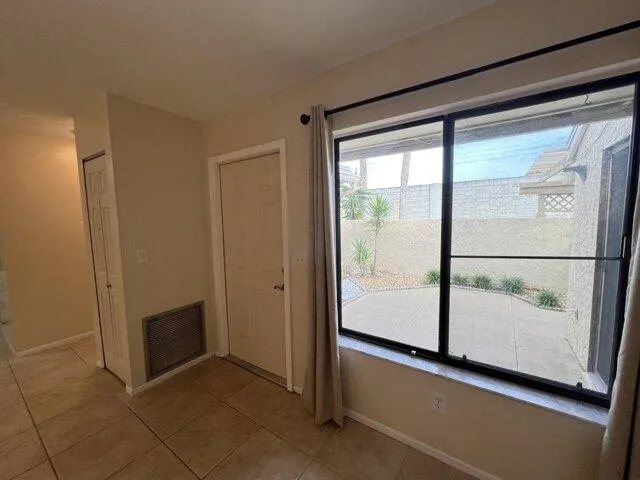 Home For Rent In Palm Bay, Florida