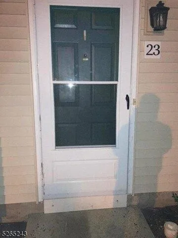 Home For Rent In Franklin Twp, New Jersey