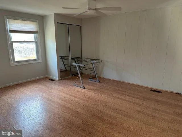 Home For Rent In Upper Marlboro, Maryland