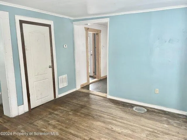 Home For Rent In Susquehanna, Pennsylvania