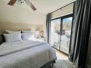 Home For Rent In Seneca, South Carolina