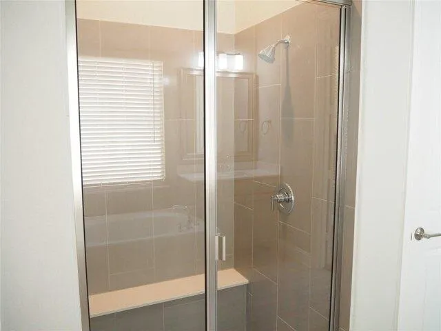 Home For Rent In Argyle, Texas