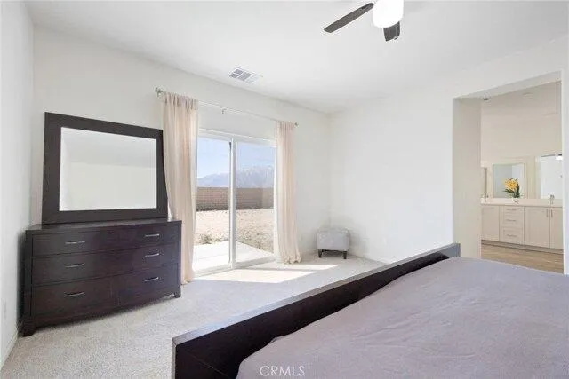 Home For Rent In Desert Hot Springs, California