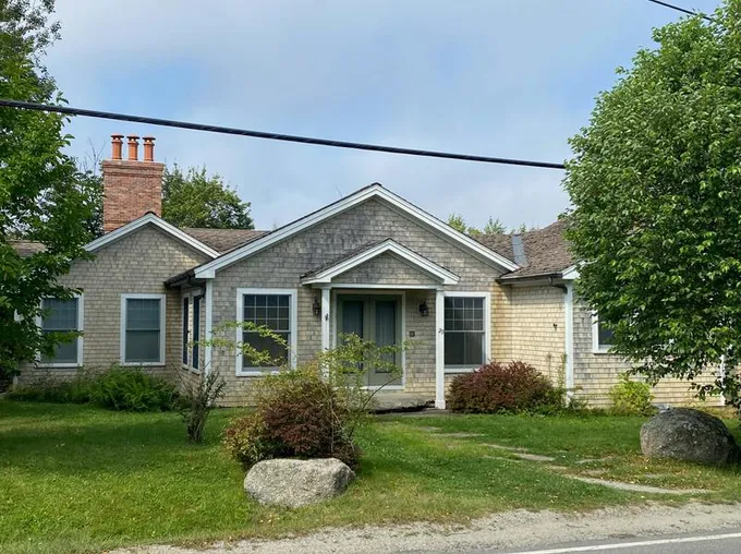 29 Harbor Dr, Tremont, ME 04653 - MLS 1571241 for Sale