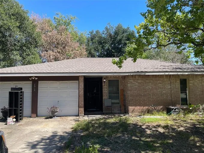 7918 Lawn Wood Ln, Houston, TX 77086 for Sale