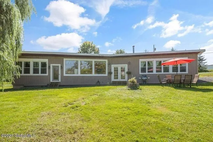 Brunswick, Rensselaer County, NY House for sale Property ID: 416707843