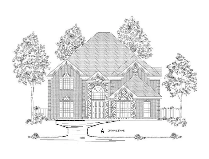 1089 Agape Dr, Haslet, TX 76052 for Sale
