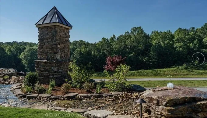 186 Evington Dr, Pittsboro, NC 27312 - MLS 2484058 for Sale