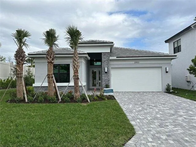 3 Bedroom 2 Bath In Estero FL 33928 for Rent