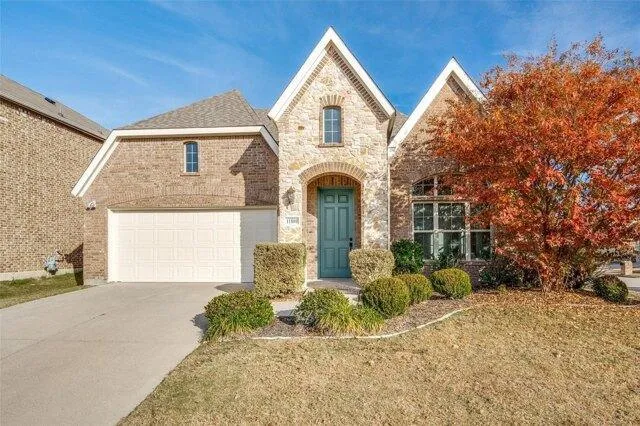 3 Bedroom 2 Bath In Mc Kinney TX 75071 for Rent