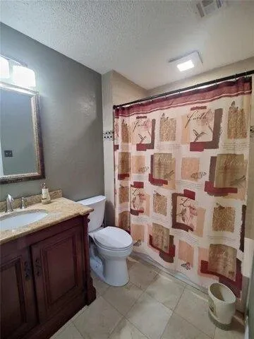3 Bedroom 2 Bath In Houston TX 77067 for Rent