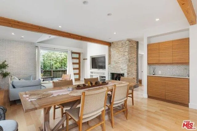 4 Bedroom 3 Bath In Venice CA 90291 for Rent