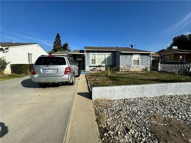 3 Bedroom 3 Bath In Arcadia CA 91006 for Rent