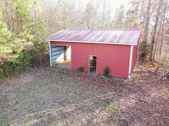 657 County Road 67, Riceville, TN 37370  610557531 for Sale