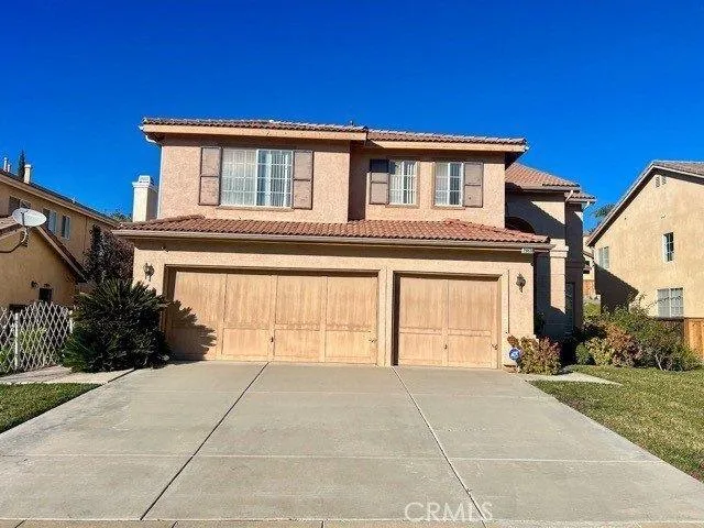 4 Bedroom 3 Bath In Murrieta CA 92563 for Rent