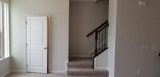 3 Bedroom 3.5 Bath In Durham NC 27703 for Rent