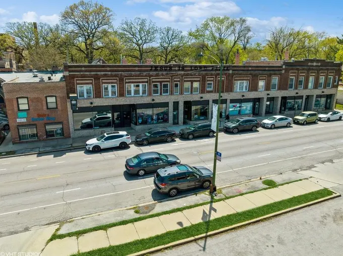 1441 W 103rd St, Chicago, IL 60643 - MLS 11775757 for Sale