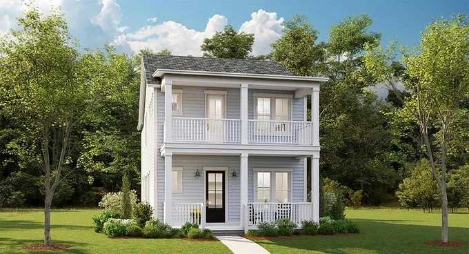 111 GARDEN LILY LN, Summerville, SC 29485 Single Family Residence For Sale  MLS# 23026115