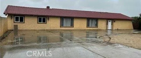 Home For Rent In Menifee, California