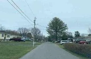 Porter, CHARLES TOWN, WV 25414  617503076 for Sale