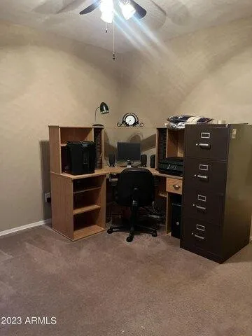Home For Rent In San Tan Valley, Arizona