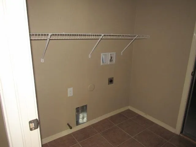 Home For Rent In El Paso, Texas
