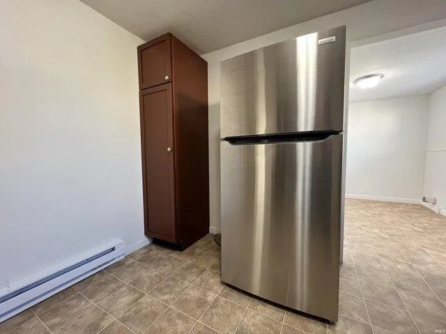 Home For Rent In Muncie, Indiana