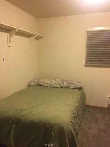 Home For Rent In Penngrove, California
