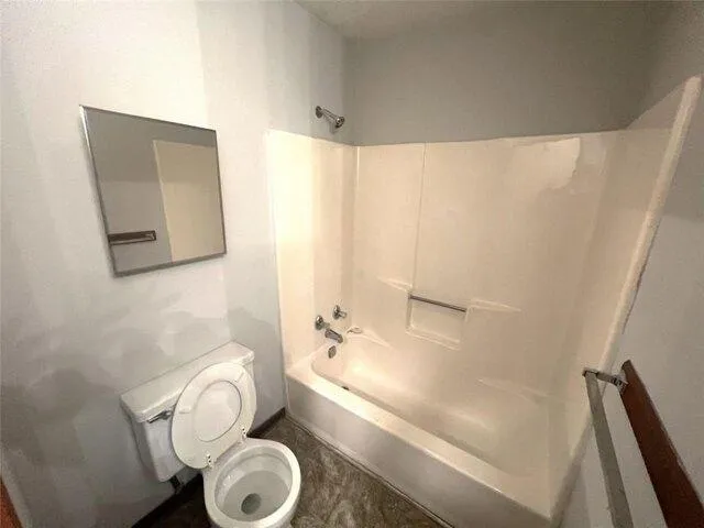 Home For Rent In Snellville, Georgia