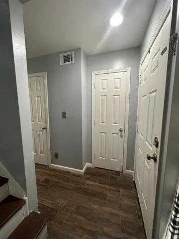 Home For Rent In Norcross, Georgia