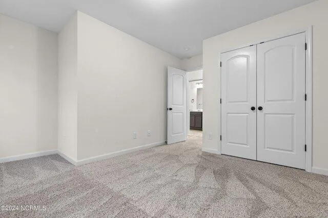 Home For Rent In Maysville, North Carolina